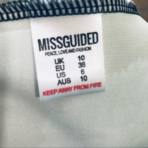 SOLD - Picture 3 of 3